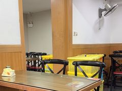 -江西饭店(黄浦区店)