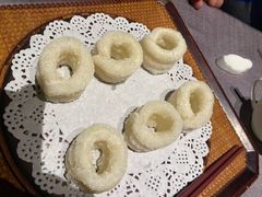 -观宴·品质赣菜(高新大道店)