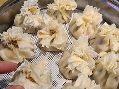 -蓬川食府(金海道店)