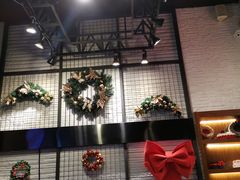 -源茂冷饮厅(哈尔滨中央大街店)