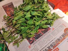 -泰国餐厅 Thai Food(裕华万达店)