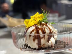 冰淇淋单球-慕境Moment Space·Fresh(33小镇店)