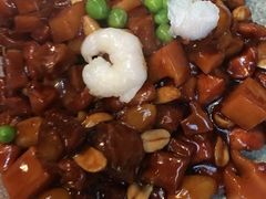 -三林本帮馆(中林街店)