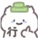 -大玩家(中原万达广场店)