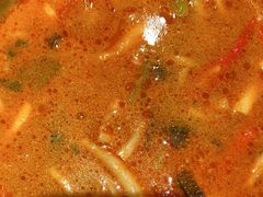 -苏梅花园(群星城店)