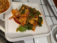 -姚稷大铁锅(龙之梦店)
