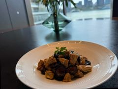 -临江宴(陆家嘴店)