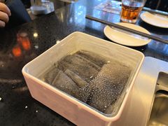 -川西坝子火锅(金沙1.0直营店)