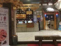 -济州岛汤泉(广宜店)