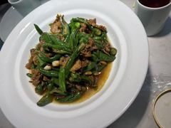 -上地宴·中关村的会客厅(清河高铁站店)