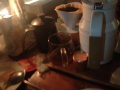 -陶享时光西餐·下午茶(信河街店)