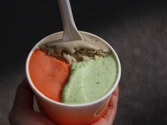 -Dip in Gelato(富民路店)