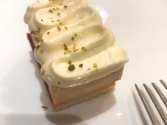 -榖屋house of flour(张江首店)