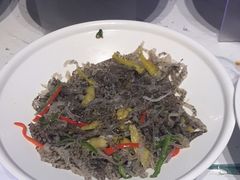 -快乐爱斯米牛排自助(正大广场店)