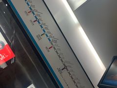 -南市食品街