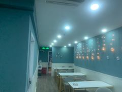 -FullHouse桌游狼人跑团剧本杀(徐家汇店)