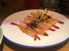 -荟廷·晶萃(陆家嘴尚悦湾店)
