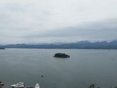 android_upload_pic-绿城千岛湖喜来登度假酒店