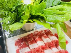 -槐店王婆大虾(长江道店)