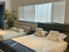 -宝盖头家居生活馆