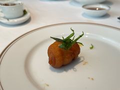 -新荣记(建国门外大街店)