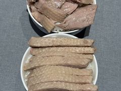 -淮扬府(安定门店)