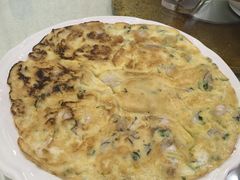 -茂盛饭店(汕尾大道中店)