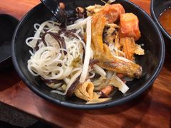 -螺府秘制螺蛳粉(陈文村店)