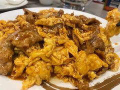 -燕春楼(海河华鼎店)