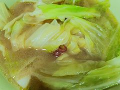 -大石人家鱿鱼面馆(大石西路总店)