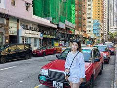 -海港城
