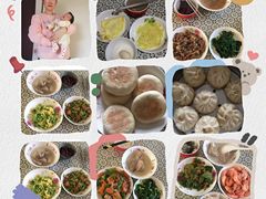 -和睦爱嘉月嫂·产后恢复中心(美罗店)