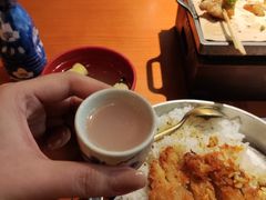 -仓桥家·焗寿司·锅物(光谷步行街店)