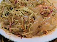 -东北大院·东北菜(三台子店)