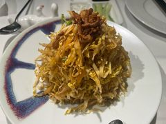-贝勒爷·酥不腻烤鸭