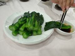 -凤凰楼酒家·粤宴点心(华强北店)