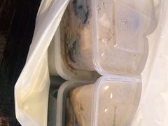 -旺角小渔村·海肠捞饭开创者(环山路店)