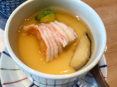 -四葉寿司·城市景观(深圳湾1号店)