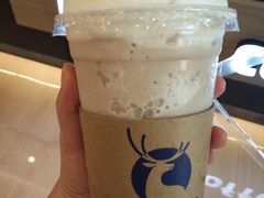 -瑞幸咖啡(解放碑英利大融城店)