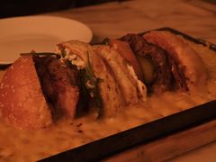 -the rug 飞毯 (朝阳公园店)