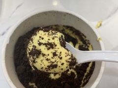 -茶百道(龙阳广场店)