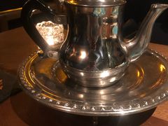 -Tajine Moroccan塔金摩洛哥中东餐厅