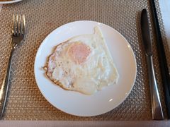 -诸暨祥生世纪酒店