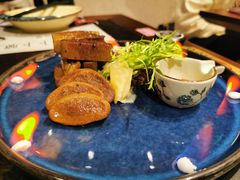 -古田居·特色寿司料理(星之岛旗舰店)