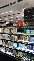 -丝芙兰Sephora