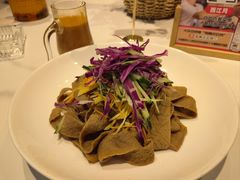 -俭寨大盘鸡·缸子肉·小公鸡·新疆菜(云通店)
