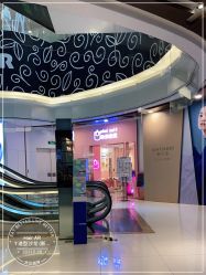 -Hair ART造型沙龙