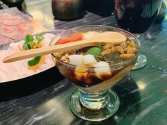 -王家渡火锅(金宝汇店)
