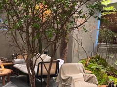 -森SPA·泰式按摩·精油Massage(宝安中心店)