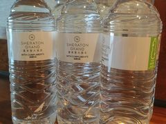 -澳门喜来登大酒店